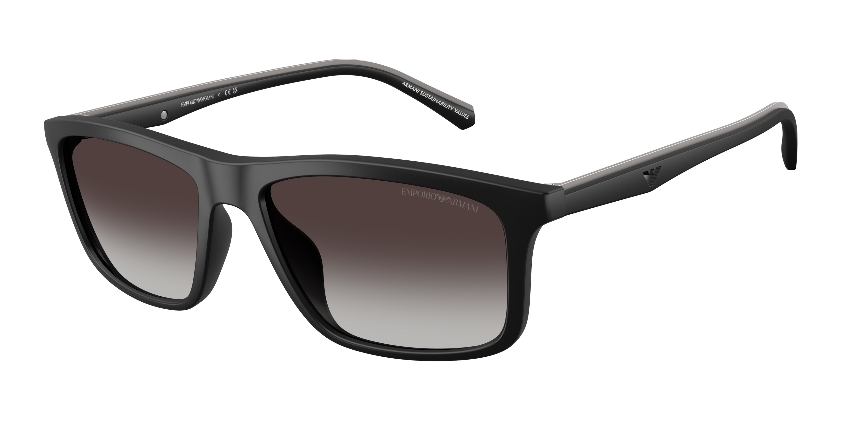 Emporio Armani EA4257U 50018G  